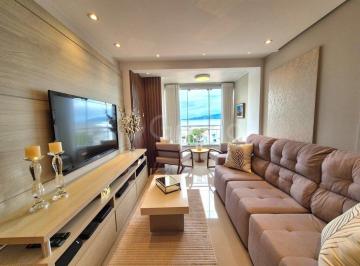 WhatsApp Image 2026-07-08 at 08.29 · Apartamento de 82m² com 2 quartos em Coqueiros - Florianopolis