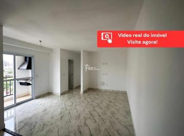 img1 · Apartamento pronto para morar na Vila Metalurgica em Santo Andre com lazer compl