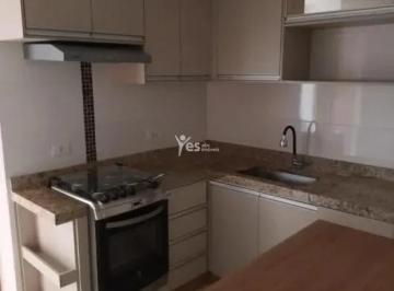 img1 · Cobertura a venda na Vila Floresta com 94m² de área útil, sendo 2 dormitórios, 1