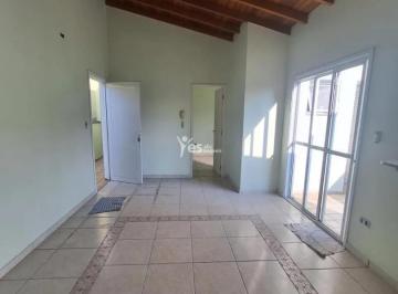 img1 · Cobertura Duplex Nova com Elevador – 106 m² · 2 Suítes · 1 Vaga – Bairro Santa M