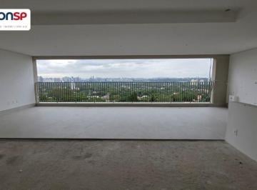 Apartamento · 182m² · 3 Quartos · 3 Vagas · Apartamento à venda em Vila Ida, SP