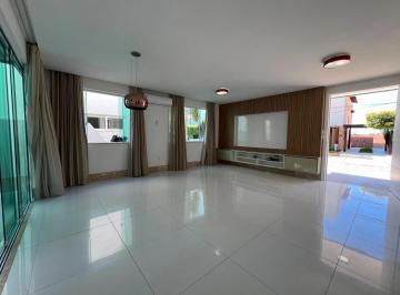 Casa à venda no FRAGATTA, ROBALO, Aracaju, SE · Casa à venda no FRAGATTA, ROBALO, Aracaju, SE