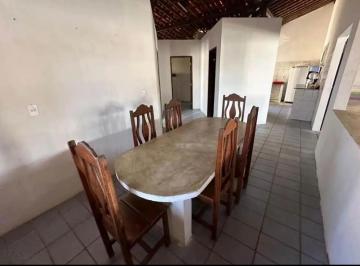 Casa para locação, ILHA DA CROA, Barra de Santo Antônio, AL · Casa para locação, ILHA DA CROA, Barra de Santo Antônio, AL