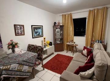 Apartamento à venda no VILLA RICA, PONTO NOVO, Aracaju, SE · Apartamento à venda no VILLA RICA, PONTO NOVO, Aracaju, SE