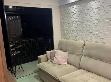 Apartamento à venda, MANGABEIRAS, Maceió, AL · Apartamento à venda, MANGABEIRAS, Maceió, AL