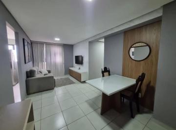 Apartamento à venda, MANGABEIRAS, Maceió, AL · Apartamento à venda, MANGABEIRAS, Maceió, AL
