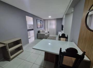 Apartamento à venda no VENUSIA OLIVEIRA, MANGABEIRAS, Maceió, AL · Apartamento à venda no VENUSIA OLIVEIRA, MANGABEIRAS, Maceió, AL