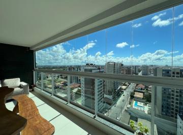 Apartamento à venda no HORIZONTE RESIDENCE, ATALAIA, Aracaju, SE · Apartamento à venda no HORIZONTE RESIDENCE, ATALAIA, Aracaju, SE