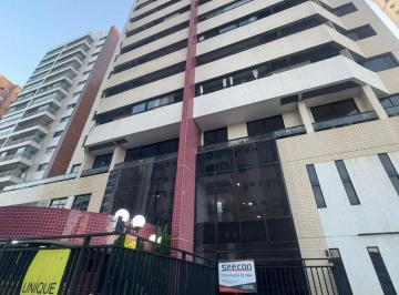 Apartamento à venda no UNIQUE JARDINS RESIDENCE, GRAGERU, Aracaju, SE · Apartamento à venda no UNIQUE JARDINS RESIDENCE, GRAGERU, Aracaju, SE