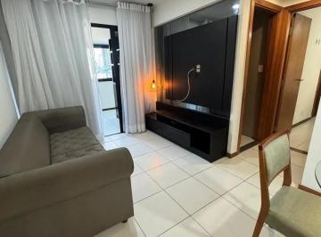 Apartamento para locação no SALVADOR PRIME, CAMINHO DAS ÁRVORES, Salvador, BA · Apartamento para locação no SALVADOR PRIME, CAMINHO DAS ÁRVORES, Salvador, BA