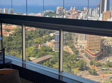 Apartamento para locação no SALVADOR PRIME, CAMINHO DAS ÁRVORES, Salvador, BA · Apartamento para locação no SALVADOR PRIME, CAMINHO DAS ÁRVORES, Salvador, BA