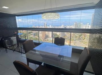 Apartamento para locação no SALVADOR PRIME, CAMINHO DAS ÁRVORES, Salvador, BA · Apartamento para locação no SALVADOR PRIME, CAMINHO DAS ÁRVORES, Salvador, BA