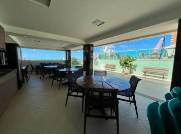 Apartamento à venda no HORIZONTE RESIDENCE, ATALAIA, Aracaju, SE · Apartamento à venda no HORIZONTE RESIDENCE, ATALAIA, Aracaju, SE