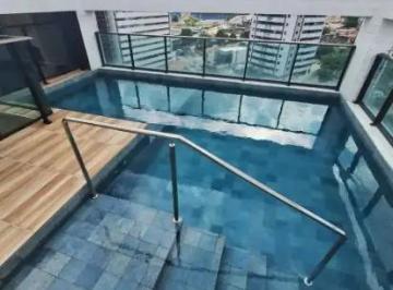 Apartamento à venda no EDIFÍCIO VENUSIA OLIVEIRA - MACEIÓ - AL, MANGABEIRAS, Maceió, AL · Apartamento à venda no EDIFÍCIO VENUSIA OLIVEIRA - MACEIÓ - AL, MANGABEIRAS, Maceió, AL