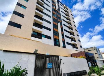Apartamento à venda no VENUSIA OLIVEIRA, MANGABEIRAS, Maceió, AL · Apartamento à venda no VENUSIA OLIVEIRA, MANGABEIRAS, Maceió, AL
