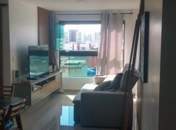 Apartamento à venda no VENUSIA OLIVEIRA, MANGABEIRAS, Maceió, AL · Apartamento à venda no VENUSIA OLIVEIRA, MANGABEIRAS, Maceió, AL