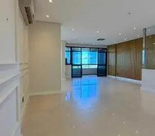 Apartamento à venda no CONDOMÍNIO EDIFÍCIO MANSAO BEVERLY HILLS, TREZE DE JULHO, Aracaju, SE · Apartamento à venda no CONDOMÍNIO EDIFÍCIO MANSAO BEVERLY HILLS, TREZE DE JULHO, Aracaju, SE