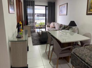 Apartamento para locação no SALVADOR PRIME, CAMINHO DAS ÁRVORES, Salvador, BA · Apartamento para locação no SALVADOR PRIME, CAMINHO DAS ÁRVORES, Salvador, BA