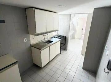 Apartamento para locação no EDIFÍCIO VÍTOR LLL, PONTA VERDE, Maceió, AL · Apartamento para locação no EDIFÍCIO VÍTOR LLL, PONTA VERDE, Maceió, AL