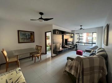 Apartamento à venda, PONTA VERDE, Maceió, AL · Apartamento à venda, PONTA VERDE, Maceió, AL