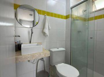 Apartamento à venda no VIDA BELA 1, ITINGÁ, Lauro de Freitas, BA · Apartamento à venda no VIDA BELA 1, ITINGÁ, Lauro de Freitas, BA