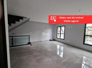 img1 · Cobertura 170m2 em Obras no Jardim Santo André com Elevador REF: 16736