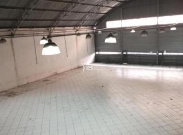 img1 · Galpão para Alugar em Santo André - Vila Tibiriçá - 700m² - Ótima Localização RE
