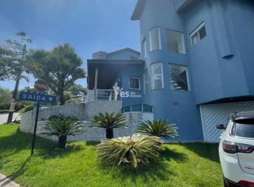 img1 · Casa em Condomínio à venda em Parque Terra Nova II, São Bernardo do Campo - Cond