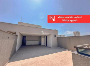 img1 · Apartamento novo a venda na Vila Alzira em Santo André REF: 17081