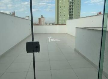 img1 · Cobertura nova pronta para morar com 174m2 em Santo André REF: 17123