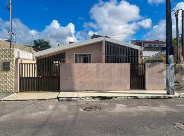 Comercial · 120m² · 5 Quartos · 4 Vagas · Casa para aluguel, 5 quartos, 3 suítes, 4 vagas, Grageru - Aracaju/SE