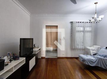 Casa · 144m² · 5 Quartos · 1 Vaga · Casa à Venda - Aclimação, 5 Quartos, 144 m2