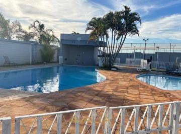 Casa · 160m² · 3 Quartos · Sobrado para venda em Jardim Morumbi de 160.00m² com 3 Quartos e 1 Suite