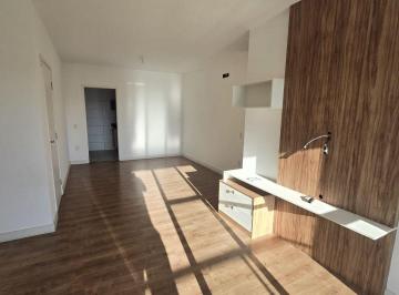 Apartamento · 105m² · 3 Quartos · 2 Vagas · Apartamento para alugar em Condomínio Edifício Winds de 105.00m² com 3 Quartos, 1 Suite e 2 Garagens