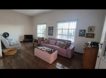 Casa · 137m² · 3 Quartos · 3 Vagas · Casa para venda, 3 quarto(s), Jardim Das Américas, Cuiabá