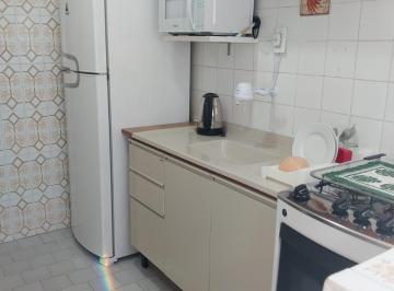 Apartamento · 35m² · 1 Quarto · Apartamento em Partenon