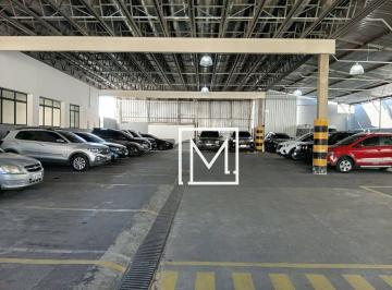 Comercial · 500m² · Galpão, 500 m² - venda por R$ 35.000.000,00 ou aluguel por R$ 214.514,05/mês - C