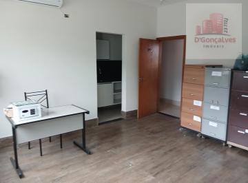 Comercial · 30m² · Sala Comercial para alugar em Serraria de 30.00m²