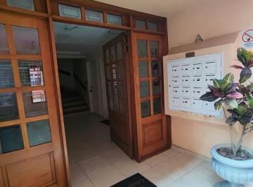 Apartamento · 60m² · 2 Quartos · Apartamento 2 dorms à venda Rua Silvério Souto, Teresópolis - Porto Alegre
