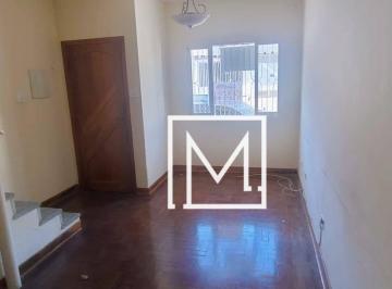 Casa · 68m² · 2 Quartos · Sobrado com 2 dormitórios à venda, 68 m² por R$ 450.000,00 - Vila São José - São