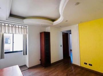 Apartamento · 75m² · 2 Quartos · 1 Vaga · Apartamento para alugar em Centro de 75.00m² com 2 Quartos e 1 Garagem