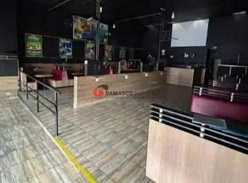 Comercial · 183m² · Loja em Santo Antônio
