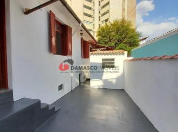 Casa · 100m² · 2 Quartos · 1 Vaga · Casa em Santa Maria