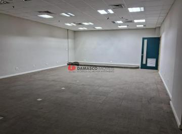 Comercial · 250m² · 5 Vagas · Sala Comercial em Centro
