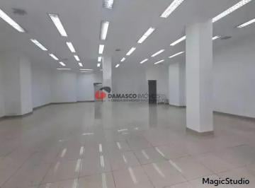 Comercial · 450m² · Sala Comercial em Centro