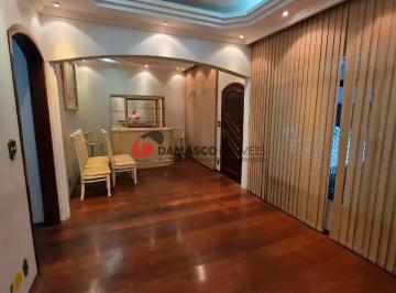 Casa · 180m² · 3 Quartos · 1 Vaga · Casa em Santa Paula