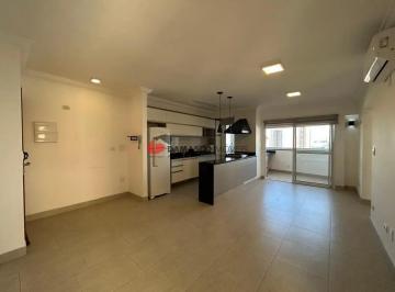 Apartamento · 12m² · 2 Quartos · 2 Vagas · Apartamento em Campestre