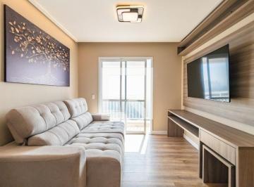 Apartamento de 3 quartos, Barueri · Apartamento à Venda - Jardim Iracema, 3 Quartos, 72 m2
