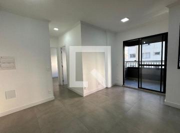 Apartamento · 50m² · 2 Quartos · 1 Vaga · Apartamento à Venda - Jardim Esperança, 2 Quartos, 50 m2