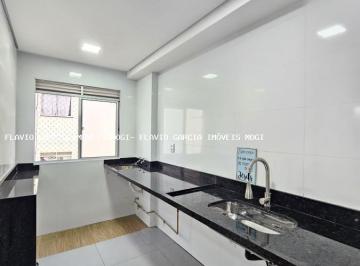 Apartamento · 50m² · 2 Quartos · 1 Vaga · Apartamento para venda em Oropó de 50.00m² com 2 Quartos e 1 Garagem